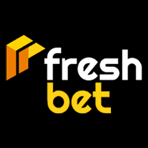 Freshbet Casino Interface Showing Free Spins Promotions